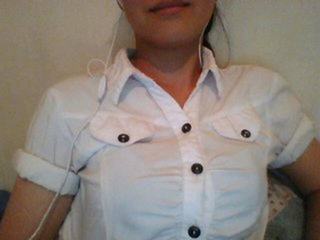 Broadcast screenshots Jsjshdvf