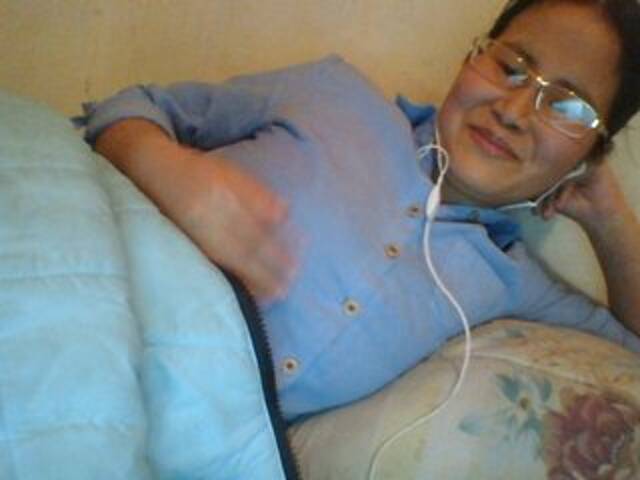 Broadcast screenshots Jsjshdvf