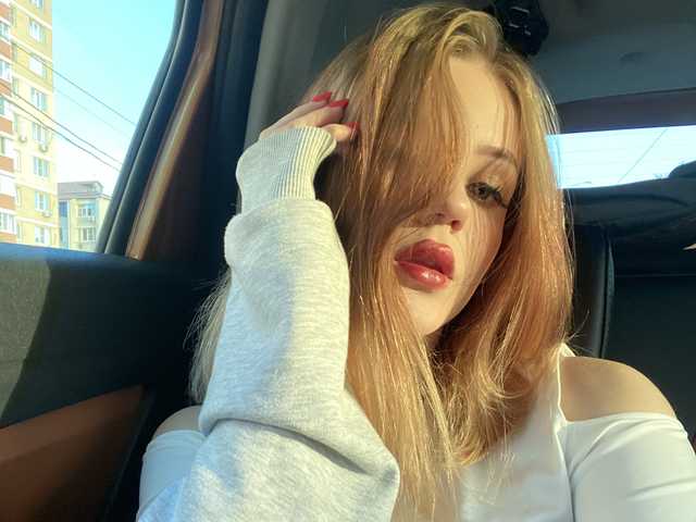 Photo of the profile cuteflores
