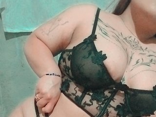 Erotic video chat JsNicky