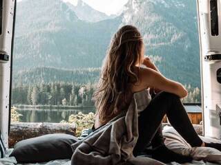 Erotic video chat JuanaMilf