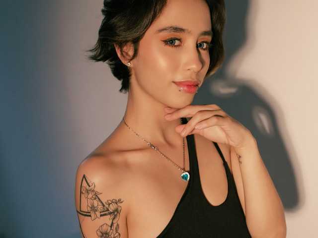 Photo of the profile JuanaReed