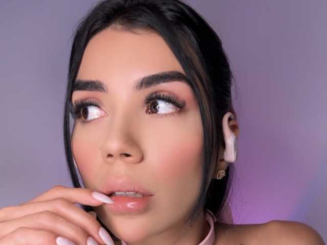 Photo of the profile Juanita_Fox