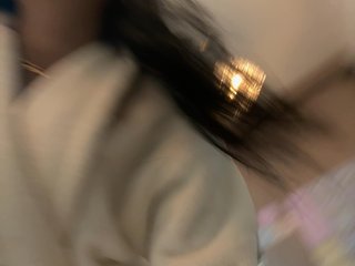 Erotic video chat Juanita-Fox