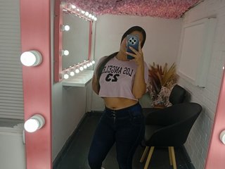 Erotic video chat juanita-tay