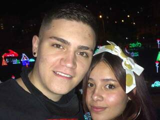 Erotic video chat RachelTaylor