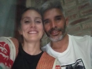 Erotic video chat Juanyroo