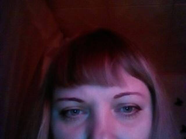 Broadcast screenshots JuciyLucy