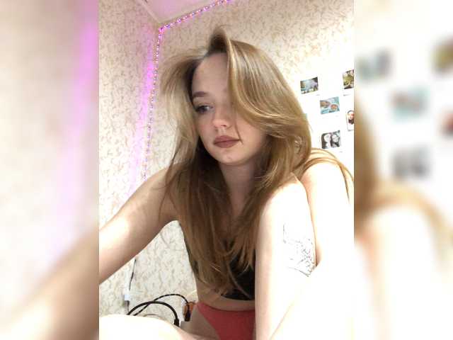 Broadcast screenshots judeecouture