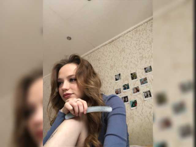 Broadcast screenshots judeecouture