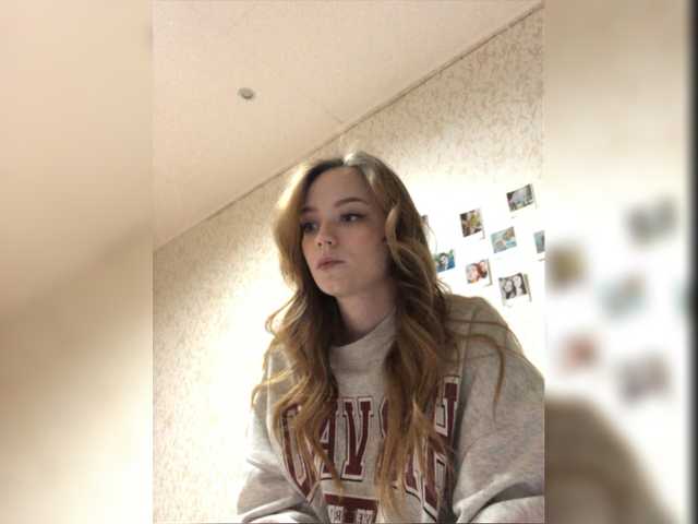 Broadcast screenshots judeecouture