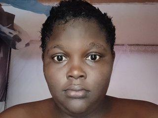 Erotic video chat Judeyy