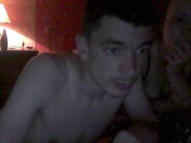 Broadcast screenshots Judicator33