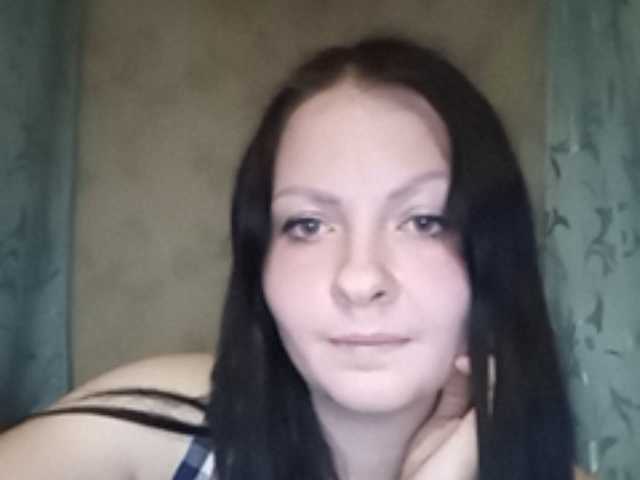 Broadcast screenshots JudithQLove