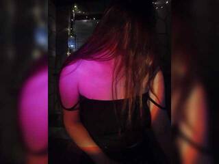 Erotic video chat judy-01