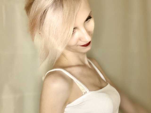 Photo of the profile Evis_