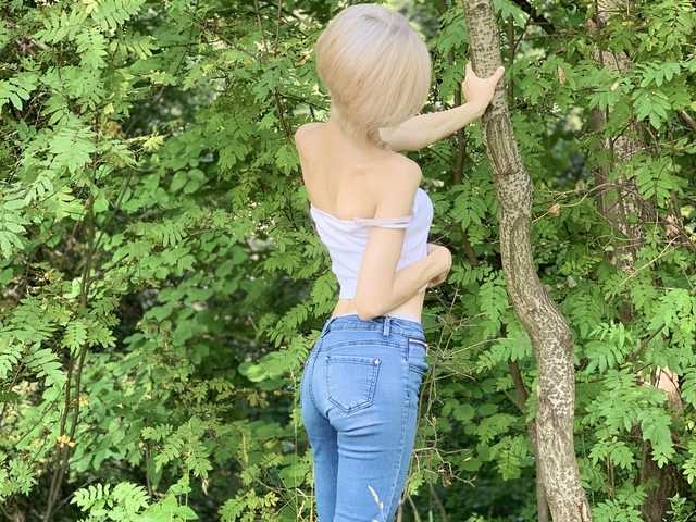 Photo of the profile Evis_