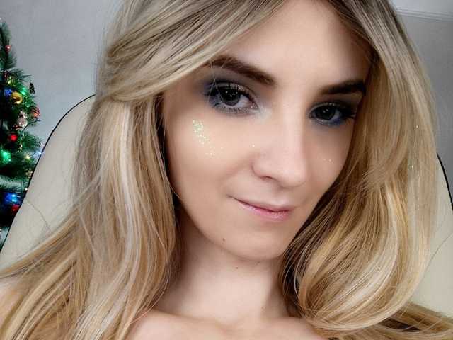 Photo of the profile Evis_