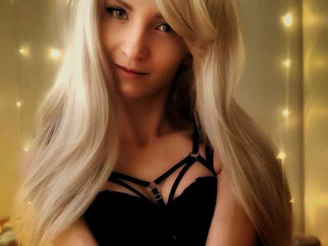 Photo of the profile Evis_