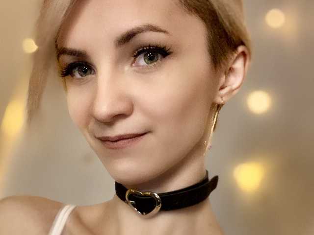 Photo of the profile Evis_
