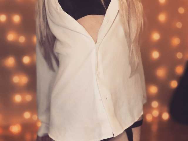 Photo of the profile Evis_