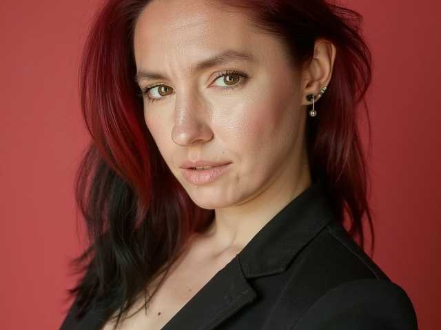 Photo of the profile JudyAmazing