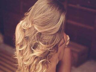 Erotic video chat JudyLaNeon