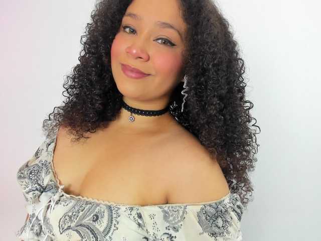 Photo of the profile Judyminx