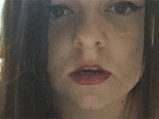 Broadcast screenshots JudyPearl