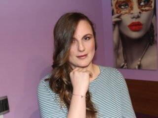 Erotic video chat JudyPervX