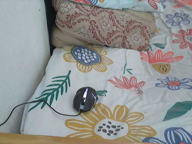 Broadcast screenshots JudySexy