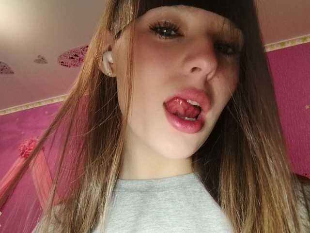 Photo of the profile Fallen_Angel19