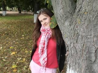 Photo of the profile juiceangela
