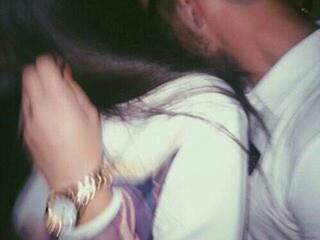 Erotic video chat JuiceCandy