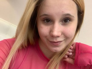 Erotic video chat juiceCherries