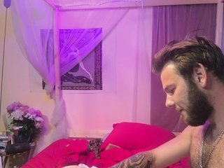 Erotic video chat JuiceCore22