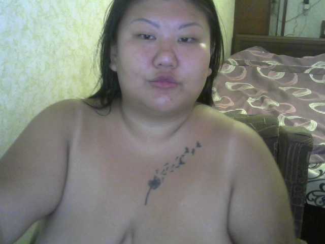 Broadcast screenshots JuiceEvaa