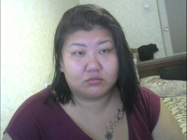 Broadcast screenshots JuiceEvaa