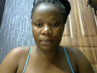 Erotic video chat juiciey254
