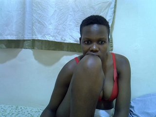 Erotic video chat juicy-bella