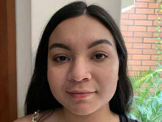 Erotic video chat Juicy-Jade