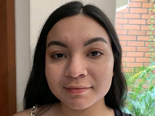 Erotic video chat Juicy-Jade