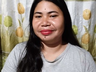 Erotic video chat Juicy-Jinn