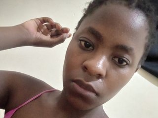 Erotic video chat Juicy-joy1