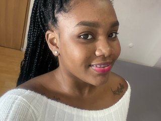 Erotic video chat juicy-melons