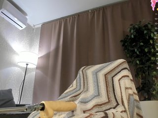 Erotic video chat Juicy-Vikki