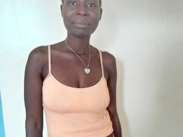 Photo of the profile Juicyberry254