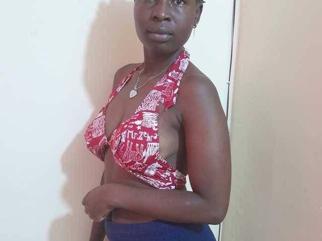 Photo of the profile Juicyberry254