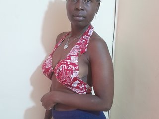 Erotic video chat Juicyberry254