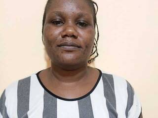 Erotic video chat Juicyblackboobs